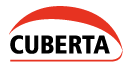 Cuberta